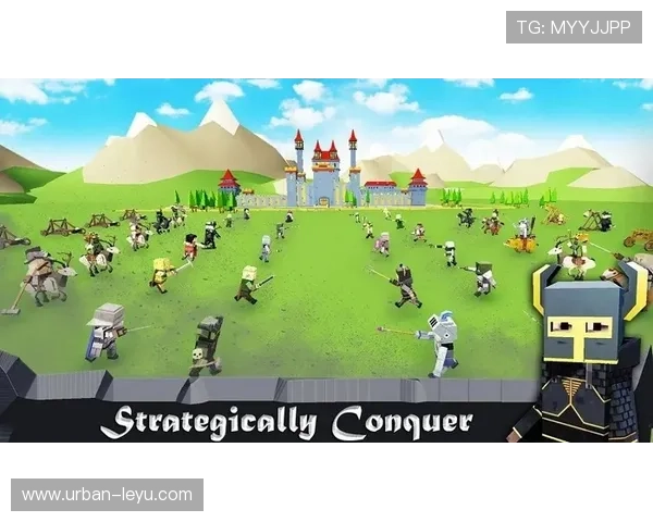 努涅斯与若塔首发之争：战术角色与终结效率对比分析