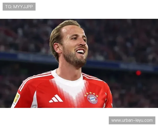 凯恩射门效率与无球跑位是否仍有提升空间