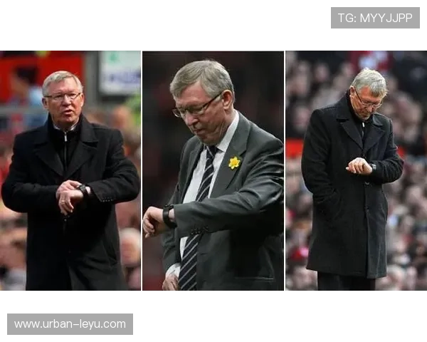 卡瓦尼比赛后豪宅又进了名表，普通人感受就是钱包在哭