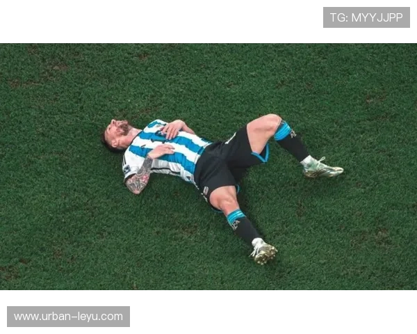 劳塔罗进攻端表现是否存在对卢卡库的战术依赖？