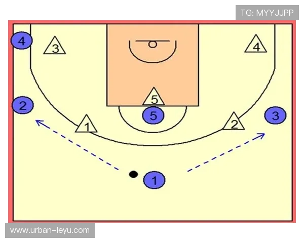 反弹球中球权判定规则，这些细节你知道吗？