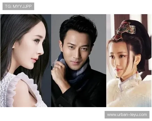 听说柳雅慧赛场外的奢侈程度，比那些明星还浮夸啊？