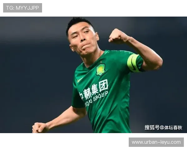 国安战术转型遇阻：双翼折损后控球体系承压，反击成阶段性选项