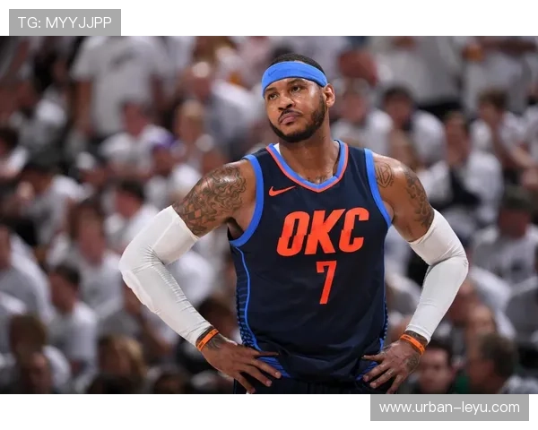 卡梅隆·安东尼无球跑动提升空切效率显著拉开得分差距