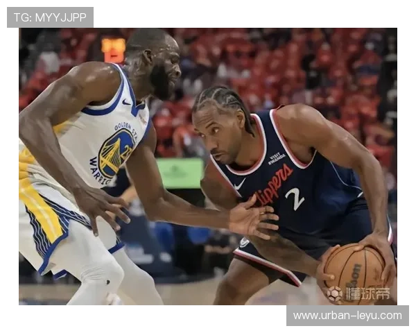 伦纳德关键挡拆提升攻防效率明显，超越杜兰特成为季后赛核心