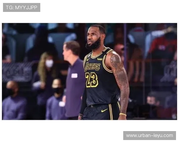 加内特挡拆效率提升助球队季后赛攻防转换领先对手