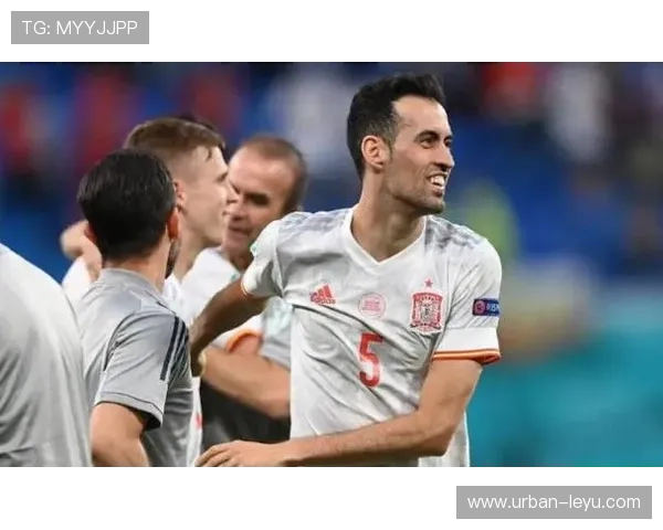 在高控球体系下维拉蒂与布斯克茨传导结构出现分散趋势