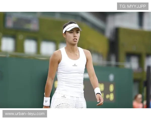 埃琳·安德森赛场上严肃，换了衣服瞬间秒变派对女王？这真不是同一个人吧！