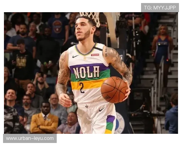 居莱尔能否成为顶级球星：潜力兑现与成长瓶颈分析