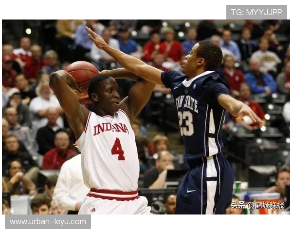奥拉迪波无球跑动效率提升，改变球队外线进攻结构