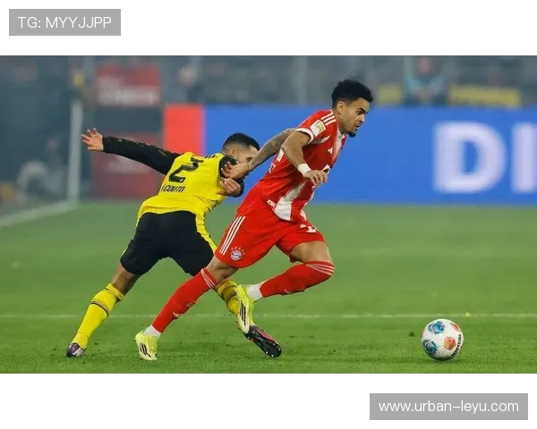 多特蒙德关键战表现波动问题持续显现，对赛季竞争格局产生影响