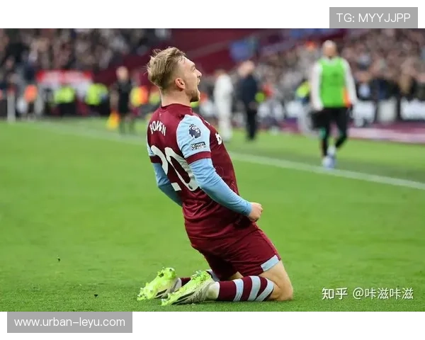 对阵英超豪门：库杜斯如何改变比赛走势