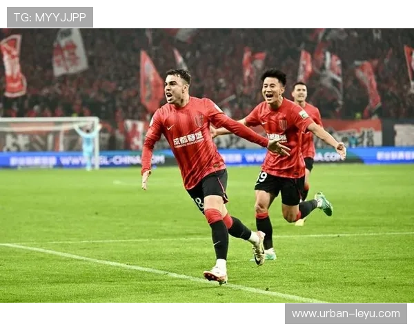 张琳芃恒大时期表现稳健，助力球队夺中超与亚冠冠军