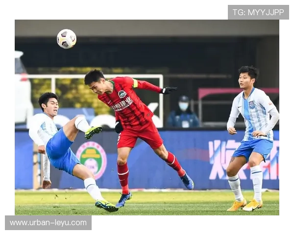 最后一人犯规为何不一定是红牌？规则拆解