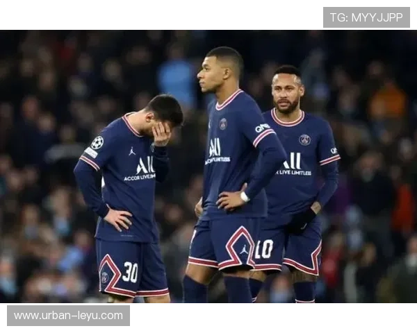 梅西与内马尔对比：进攻结构与战术参与度差异分析