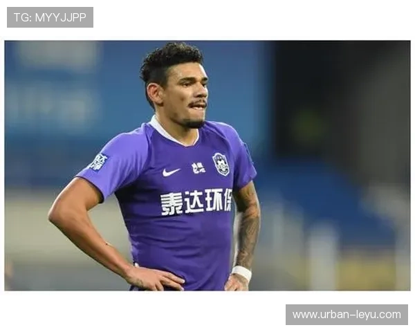 支点+串联+终结：苏亚雷斯的三位一体能力