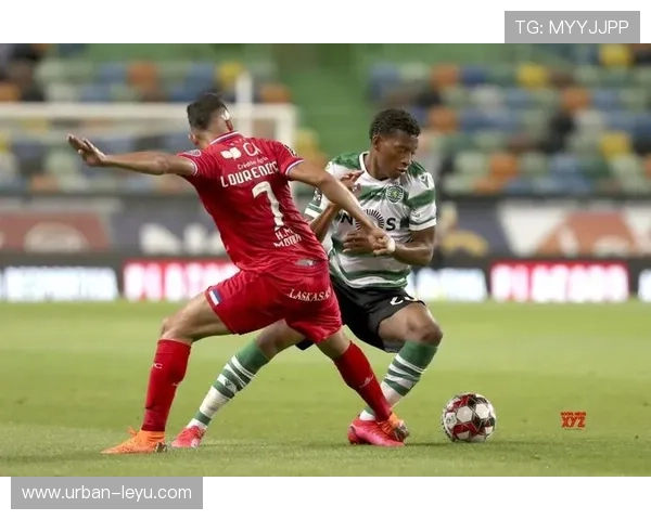 帕利尼亚：从葡超主力到英超重金引援的生涯跃迁解析