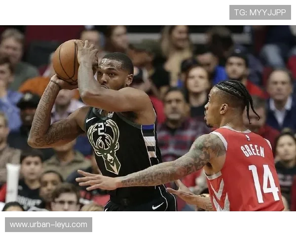 扎伊恩挡拆效率提升显著，拉开内线得分差距推动球队攻防转换