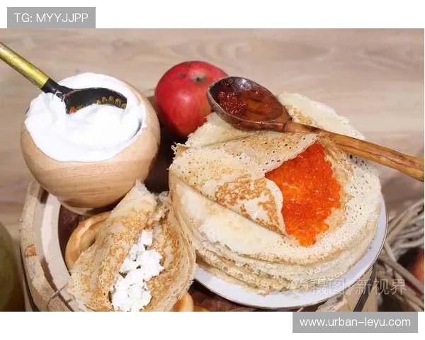 田亮家早餐吃鱼子酱配油条？