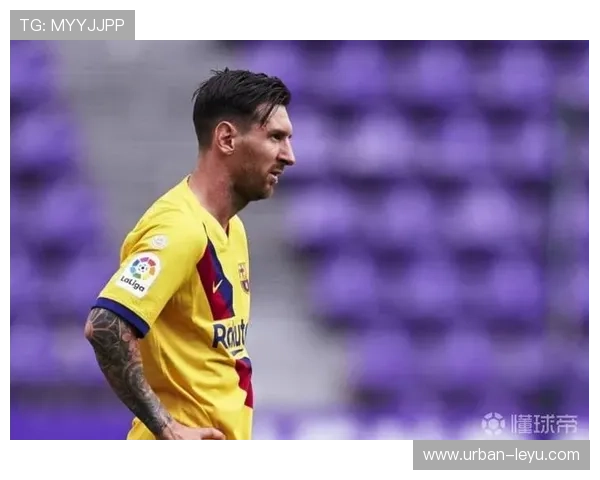 球整体过线才算进球？规则如何界定“完全越过”门线