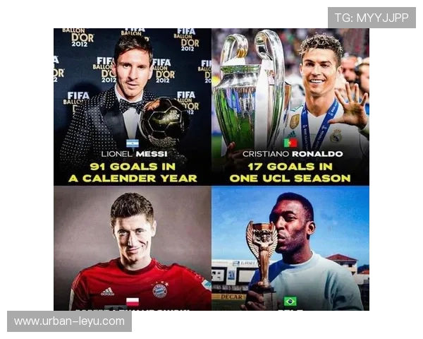 莱万是否已过巅峰：终结效率与比赛影响力分析