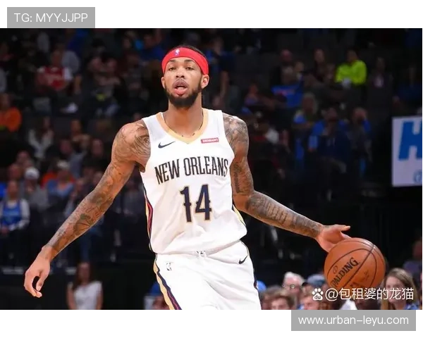 英格拉姆无球跑位为锡安拉开空间命中率较上季提升