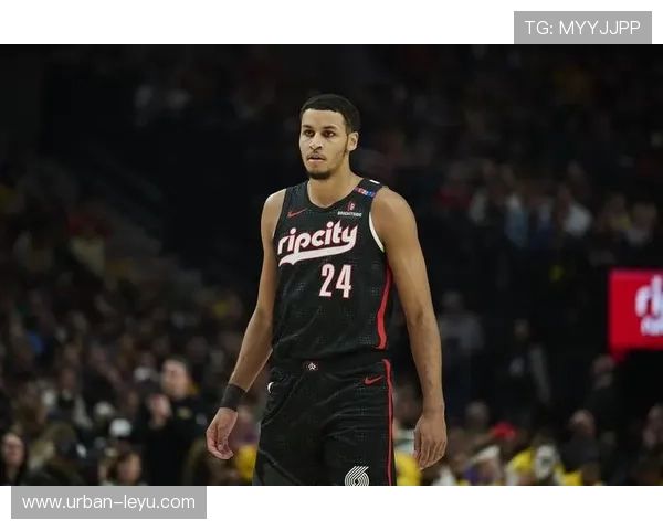 穆雷无球跑动占比提升，关键回合得分效率反超常规赛