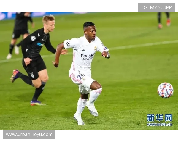 维尼修斯对顶级后卫的突破成功率与压制能力分析