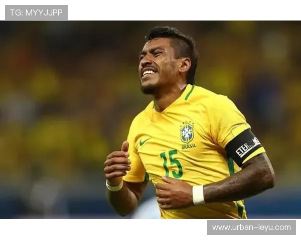 危险动作判罚要点：何种情形被认定为犯规并判间接任意球