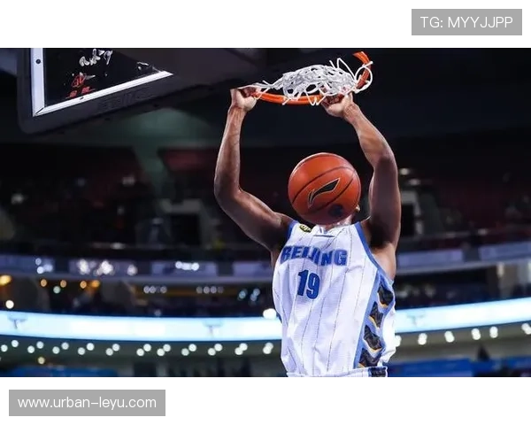 严重犯规判罚标准：直接红牌的判定要点