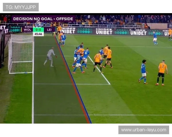 VAR介入判罚的严格条件有哪些规则限制？