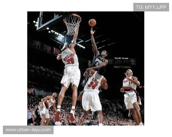 克里斯·韦伯篮下强攻效率提升显著 拉开内线得分差距