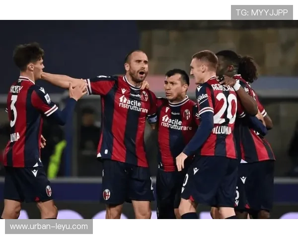 AC米兰攻防转换彻底失衡，问题比进攻乏力更致命