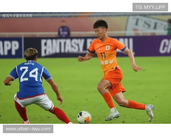 山东泰山领先局面频繁丢分，对争冠形势稳定性带来考验