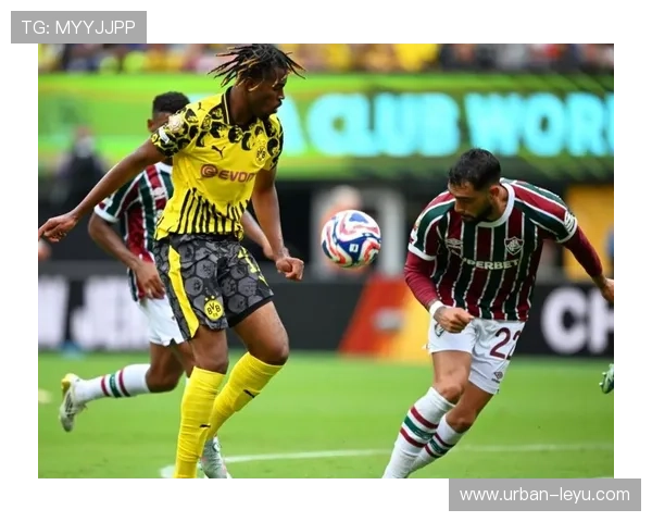 多特防线持续不稳，对球队赛季走势形成制约