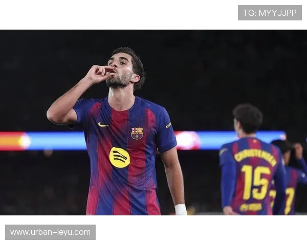 巴萨近期比赛节奏放缓，统治力下滑是否已成趋势？