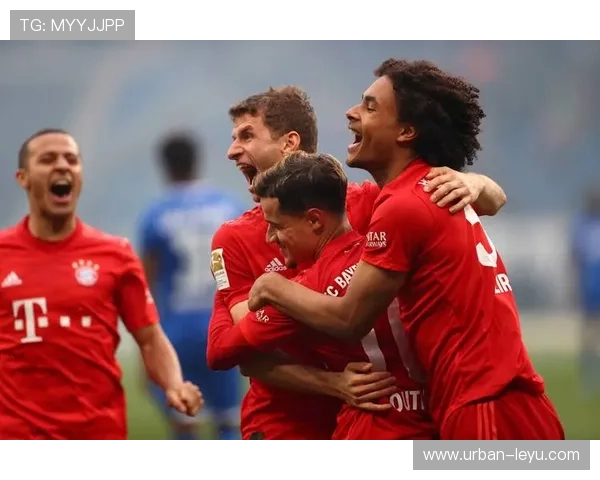 拜仁慕尼黑控球依旧，压制力下降问题显现，对赛季走势形成制约