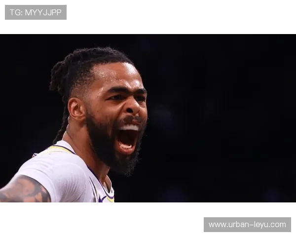 拉塞尔篮下防守主导优势明显 超越 contemporaries rebound impact