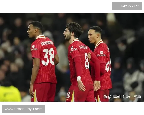 战绩回暖，但统治力缺失：曼联的上限在哪里？