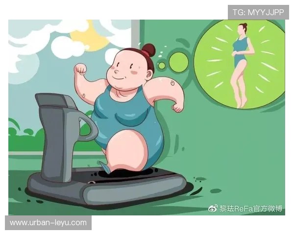 手臂自然位置判罚标准有哪些误区容易被裁判忽视？