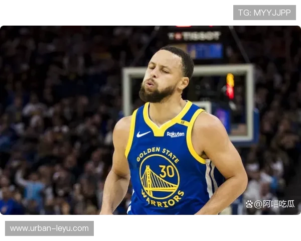 布伦森挡拆后单打改变节奏与库里不同