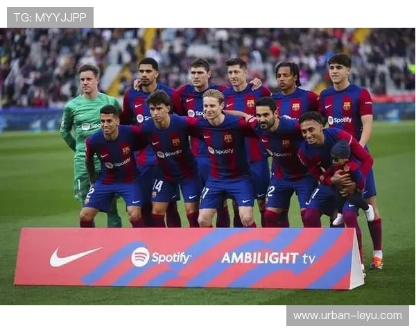 巴萨战术方向陷入混乱：传控回潮与效率至上之争影响球队表现