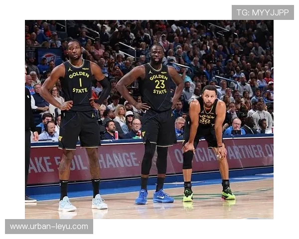 斯蒂芬·卡斯尔三分出手增加显著 提升球队外线拉开空间能力