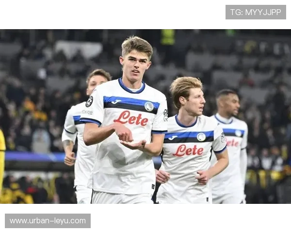 德凯特拉雷伤愈回归后状态回暖分析