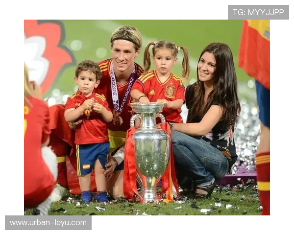 托雷斯与苏亚雷斯：终结方式分化，前者依赖前插速度，后者更重持球转化