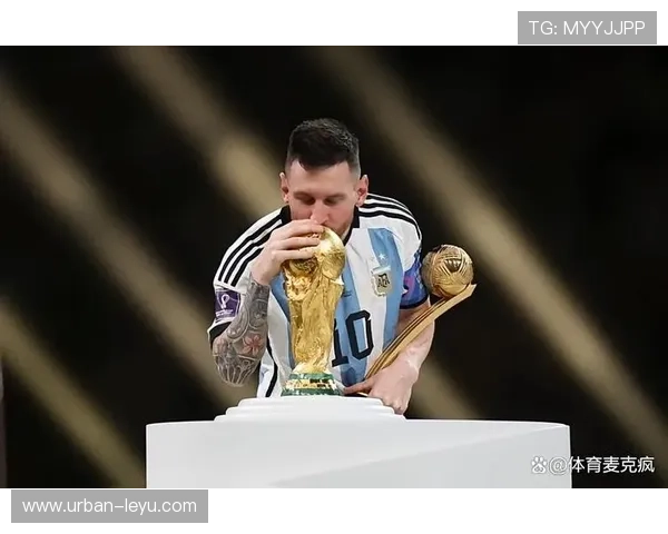 梅西关键战表现稳定性如何体现？