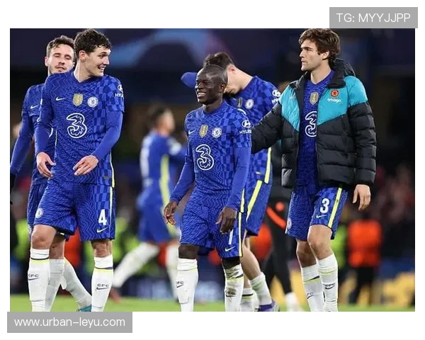 接管中场：恩佐本赛季直塞撕防线，对比上季更具渗透