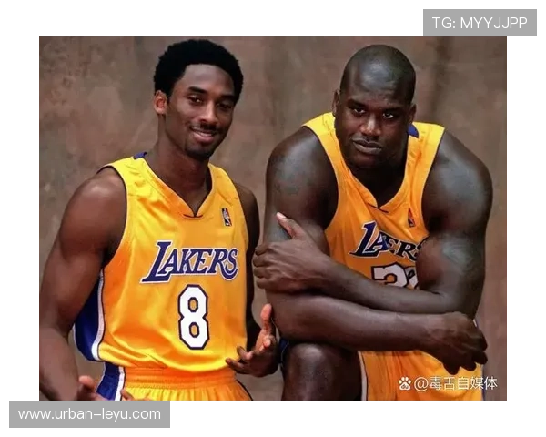 科比单打与中投占比高于库里，关键回合主导力更强