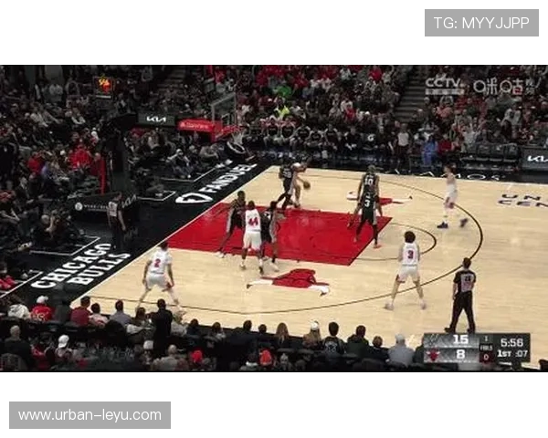 深入解析NBA防守三秒规则：何时判罚与如何避免？