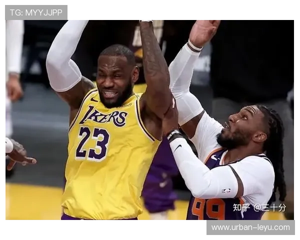 深度解析篮球比赛中不同投篮的比分计算规则